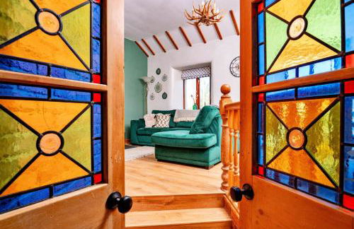 Finest Retreats - Capel Hebron - Foto 6