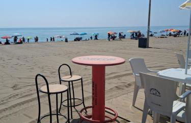 Le Roche Noir Appartamento 9 - Foto 6