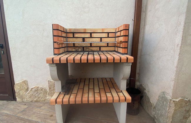 La Casa de Felisin muy cerca de Puy Du Fou - Foto 121