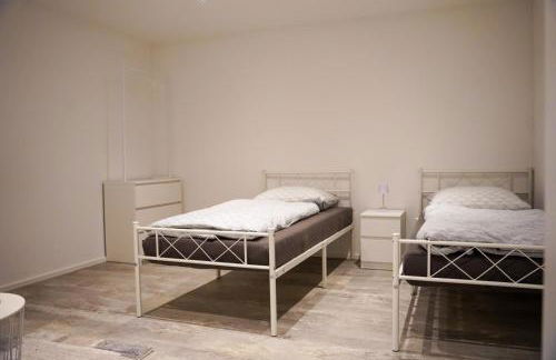 Ferienwohnung - Foto 10