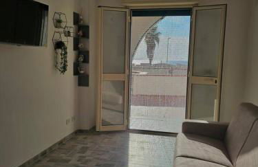 Una finestra sul mare - Foto 19