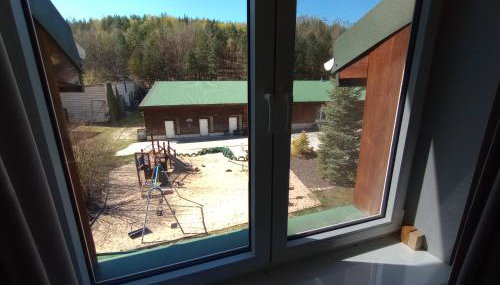 Agroturystyka AMiG - Foto 4