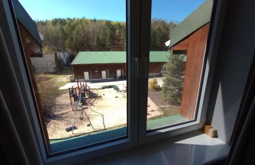 Agroturystyka AMiG - Foto 4