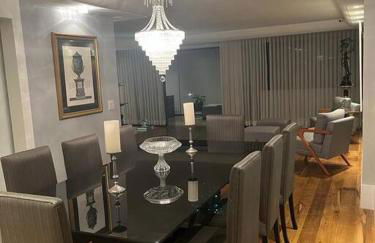 Maravilhoso Apartamento 100m da praia - Foto 10