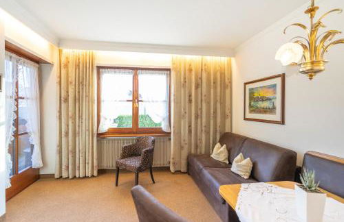 Appartements Villa Fortuna - Foto 33