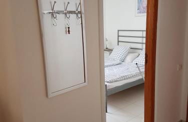 PLAYA PUERTO TAZACORTE Modern Beach Apartment - Foto 18