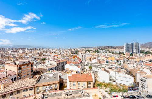 El balcón de los pintores - Photo 30