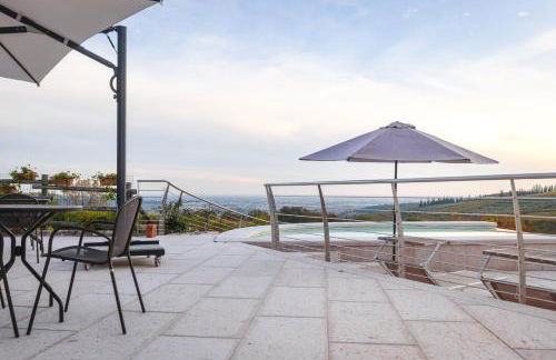 Agriturismo Ai Dossi - Foto 16