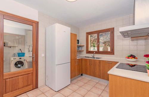 Villa Aucanada by Sealand Villas - Foto 16