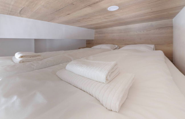 Aroma Apartments - Foto 18