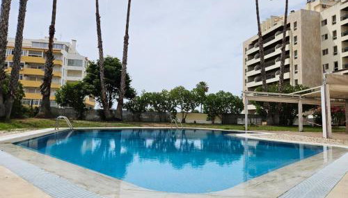 Vau Beach-Sea View-AC-600m to Vau Beach-Pool - Foto 3