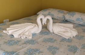 casa morada da praia - Foto 28