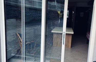 Residenze Vezza - La Corteccia- - Foto 25