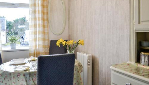 Keepers Cottage - Foto 4