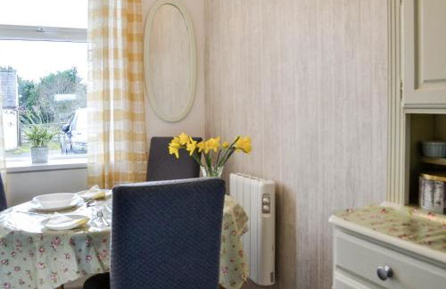 Keepers Cottage - Foto 4