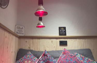 seitzDAHEIM - Foto 39