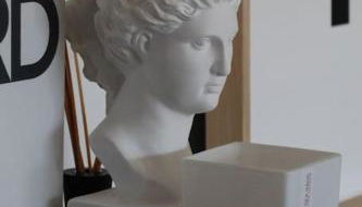 River Terrace & Pool View - Seixal - Foto 2