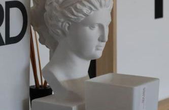 River Terrace & Pool View - Seixal - Foto 2