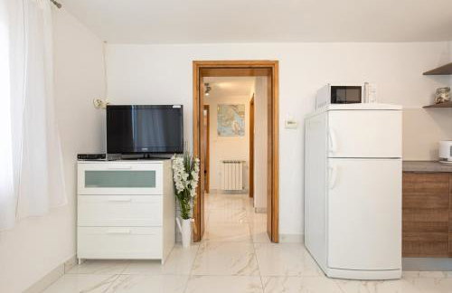 Apartments Stipančić - Foto 17