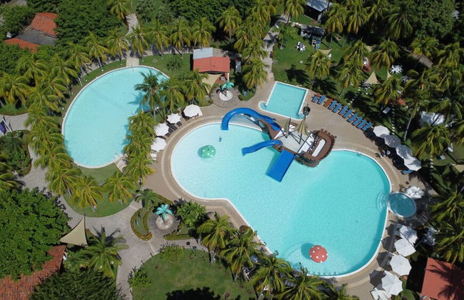 Quinta Luna Mar - Photo 38