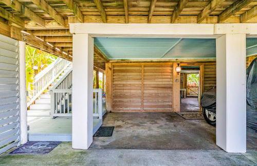 Palmas Perch - Photo 27