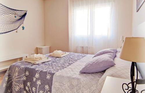 PIEDRAS DE ASTURIAS - Foto 8