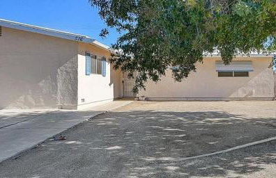 Vintage Apt Private Pool Oasis Sleeps 6 5 Min DT - Foto 44