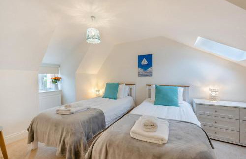 4 Bed in Friston oc-colu - Foto 12