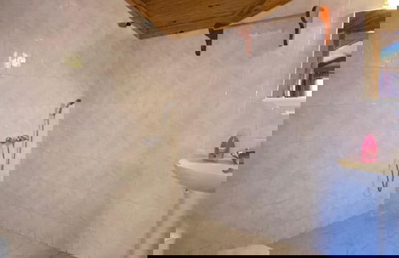 Erasmus Apart Hotel - Foto 25