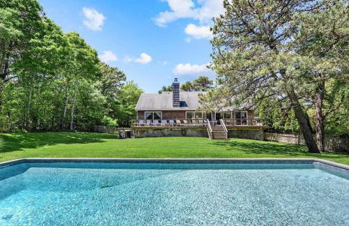 Villa Revello - Luxury with pool - Foto 37