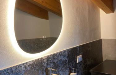 Ca' Celeste sul Garda - Foto 9