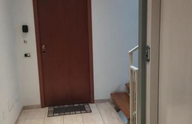 Villa Santoni Guest House - Foto 9