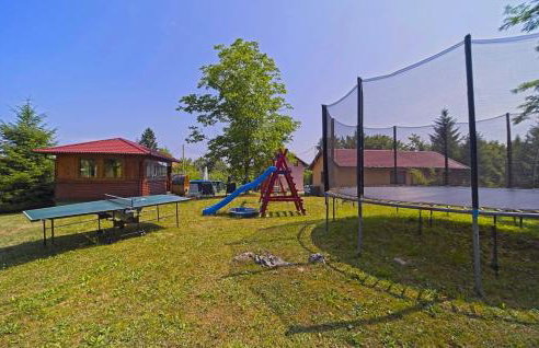 House Kiki by Villas Guide - Foto 31