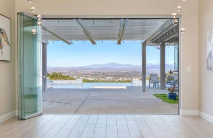 Summit Ranch by Avantstay Infinity Pool + Views - Foto 34