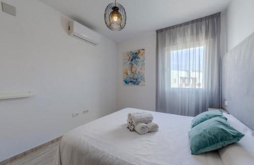 AlmeriaSuite Palm Beach - Foto 16