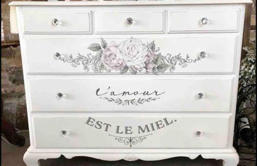 Family Home in mainheim PA close to atractions - Foto 16