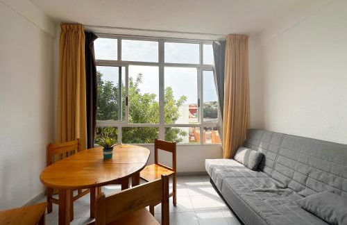 Apartamentos Sol y Luna 3000 - Photo 23