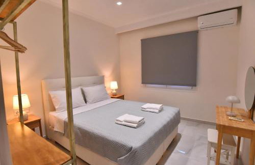 Thea Suite & Loft - Foto 36