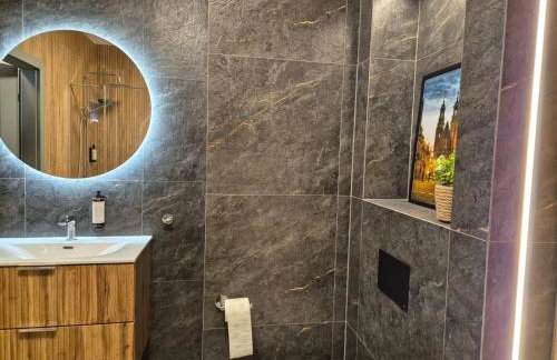 Apartament Gniezno Bulwary 7a - Foto 33