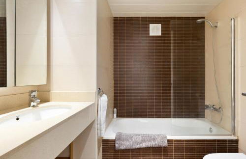 Les Corts Exclusive Apartments by Olala Homes - Photo 154