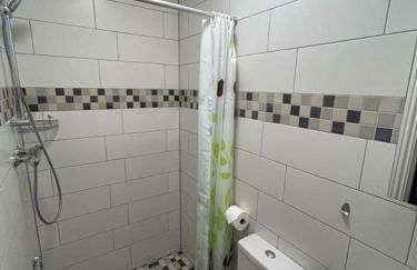 Sia Apartments Hotel - Foto 49