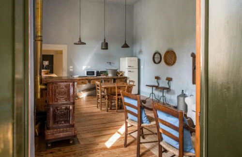 Castello di Lispida - Foto 73