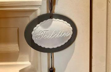 Luxury suite arc de triomphe 130sqm - Foto 31