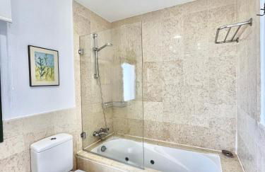 ATICO EN SOTOGRANDE - Foto 39