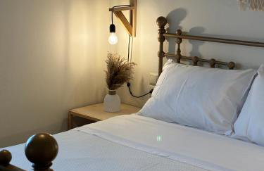 Bohemian Paradise Villa - Foto 36