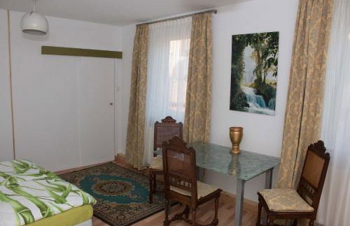 Gasthaus zum Adler - Foto 12