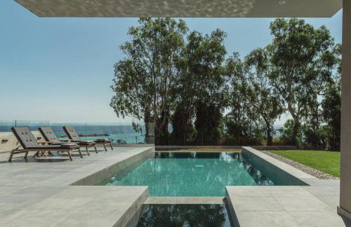 Luxury Villa Mon DIOM II Zakynthos - Foto 45