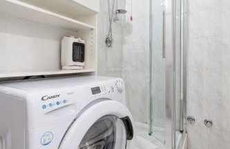 GuestHost - Bright Apartment with garden - Foto 24