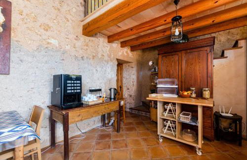 Agroturismo Can Porretí - Foto 25