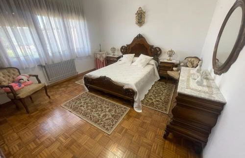 Casa en Costa da Morte,Casa Añón - Foto 20